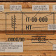 Trattamento Termico HT | Pafra Pallets